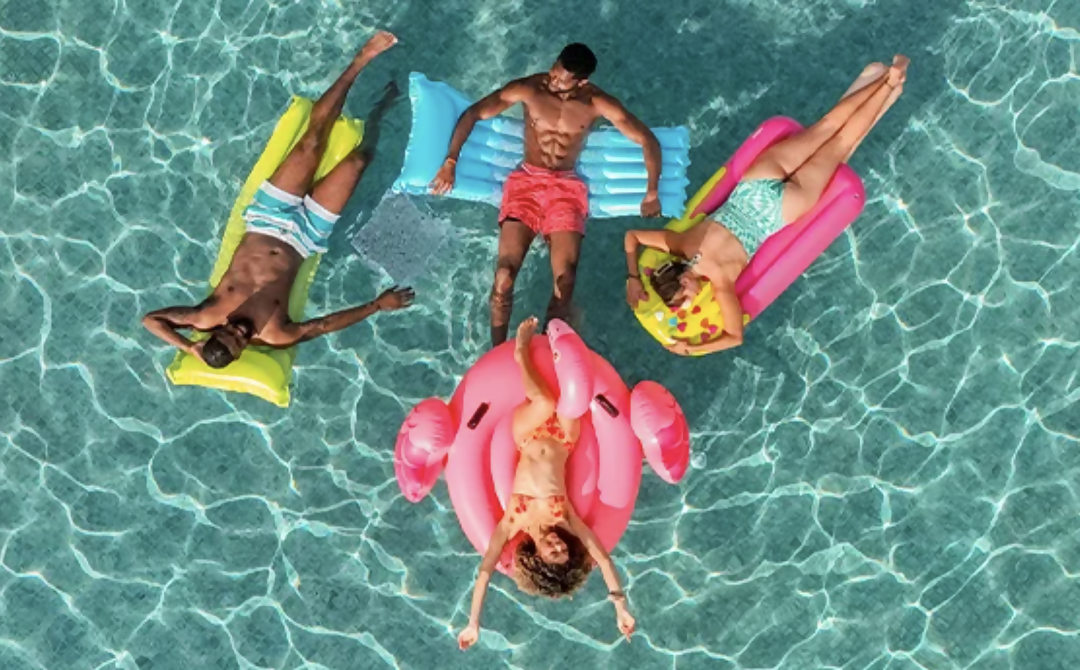 Sunwing Best Value Vacations From $1199